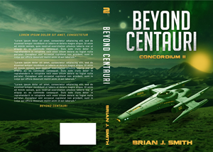 Book Cover Design by raynemuray for this project | Design #35377028