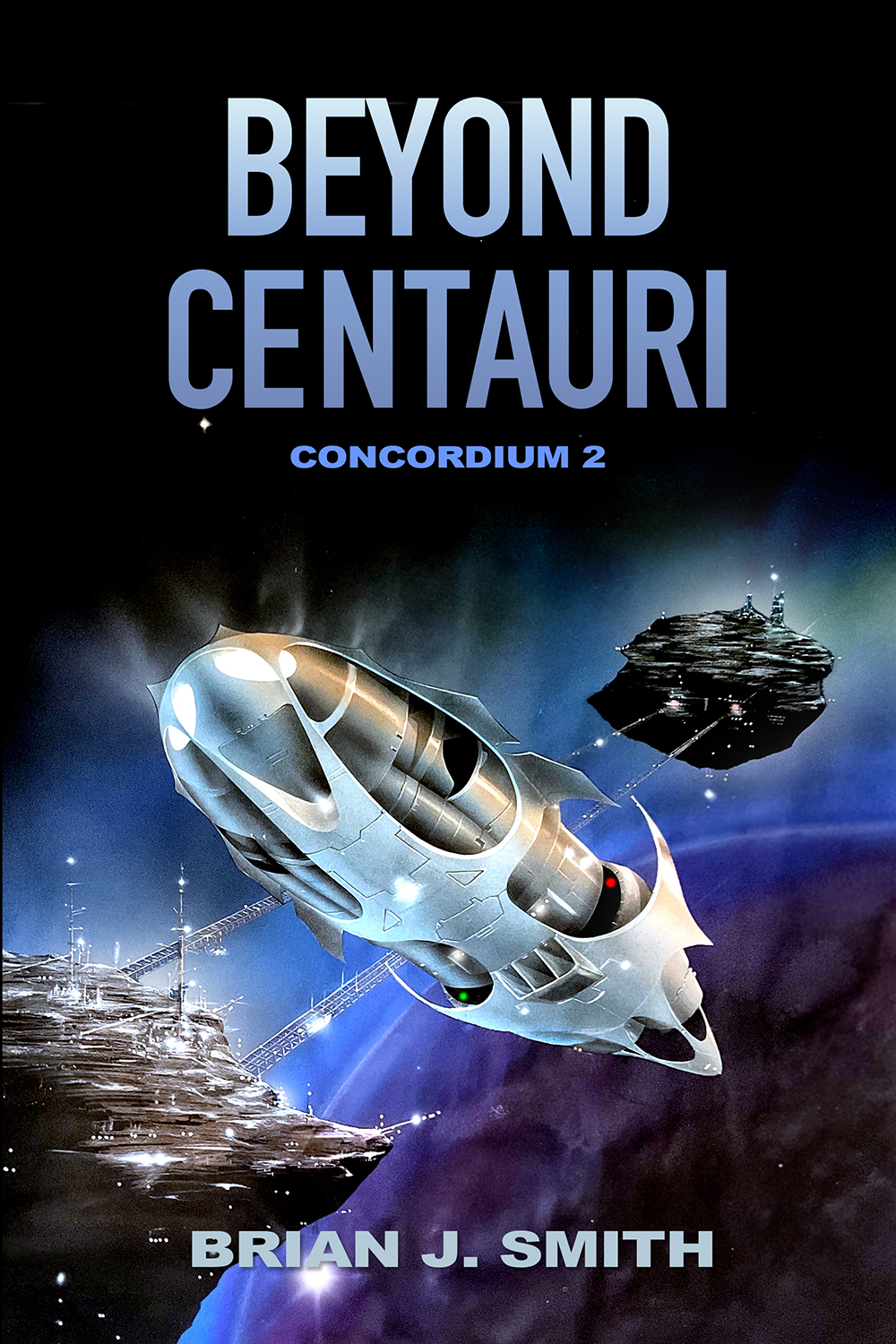 Book Cover Design by illuminati-design for this project | Design #35379000