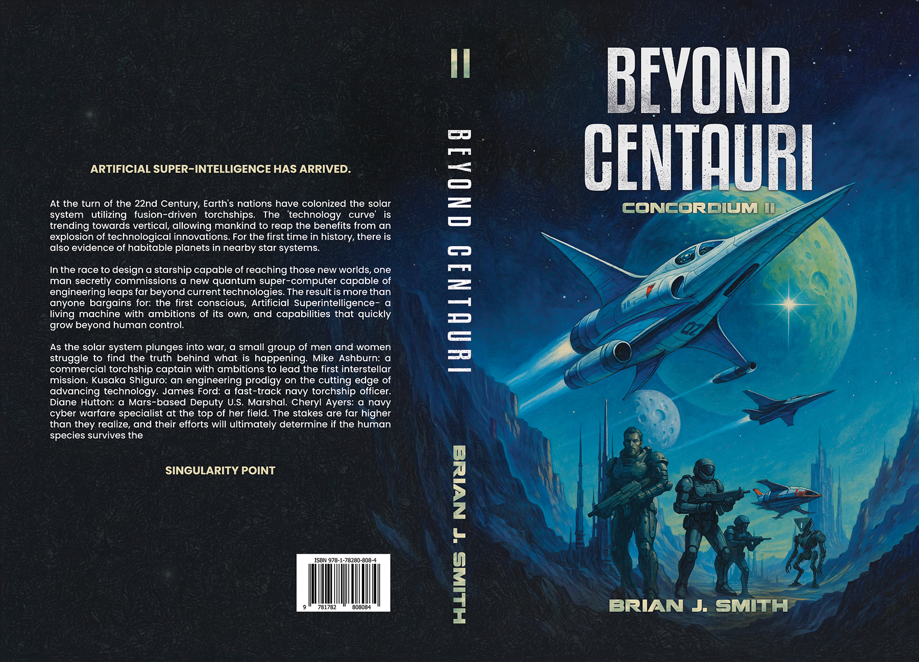 Book Cover Design by Akhtanbed for this project | Design #35375082