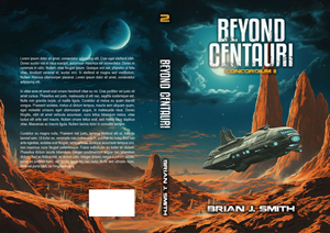 Book Cover Design by Mattey for this project | Design #35385310