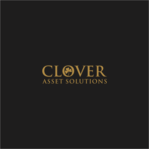 Logo Design by Kaze56 for Clover Asset Solutions | Design: #35349911