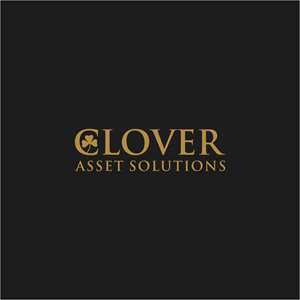 Logo Design by Kaze56 for Clover Asset Solutions | Design: #35349921