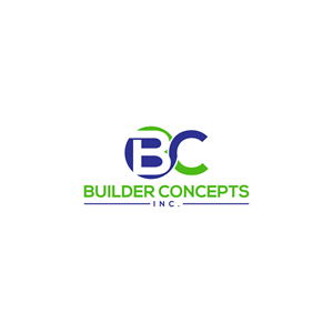 Logo Design by PATAPOTA