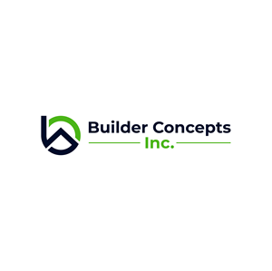 Logo Design by elfaeyza