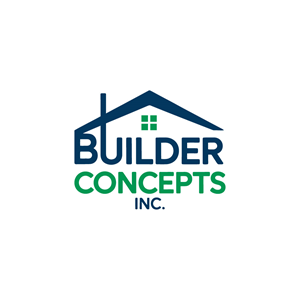 Logo Design by Creative5