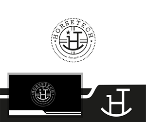 Diseño Artístico por graphicawy para este proyecto | Diseño #35361251
