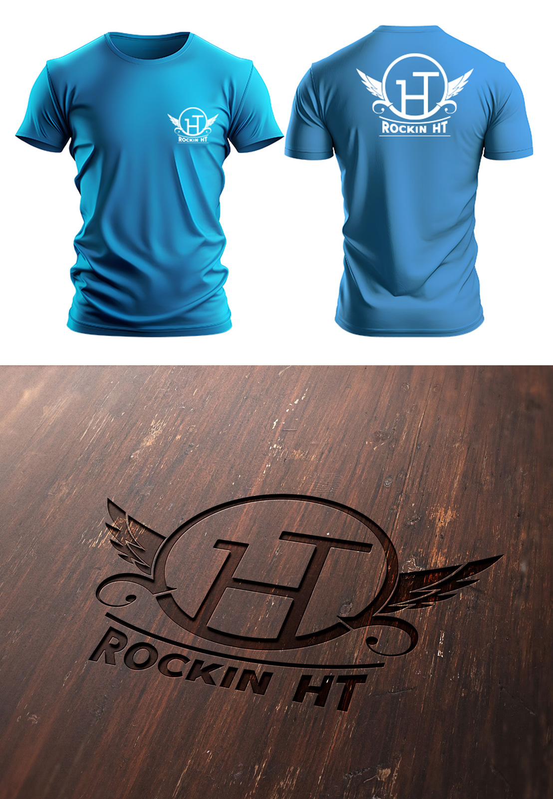 Art Design by Wonderful design for this project | Design #35388524