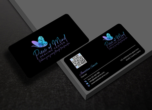 Brochure Design by designer1975 for this project | Design: #35352795