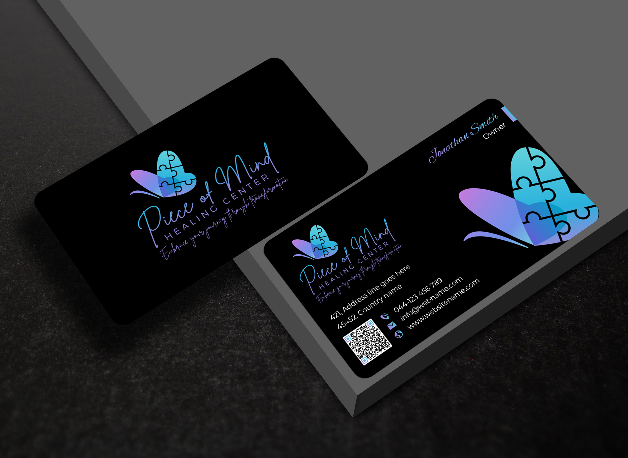 Brochure Design by designer1975 for this project | Design #35352862
