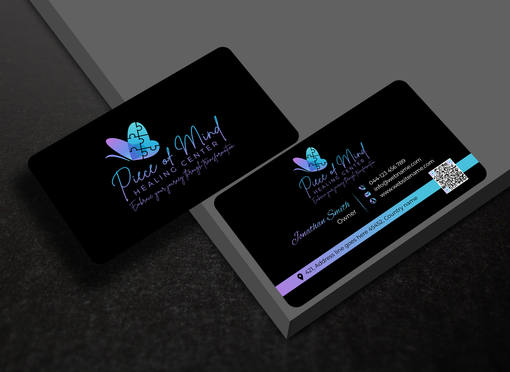 Brochure Design by freelancer75 for this project | Design #35352927