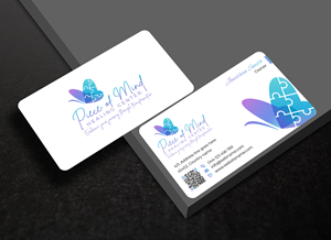 Brochure Design by designer1975 for this project | Design #35353606