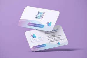 Brochure Design by Achiver for this project | Design: #35351917
