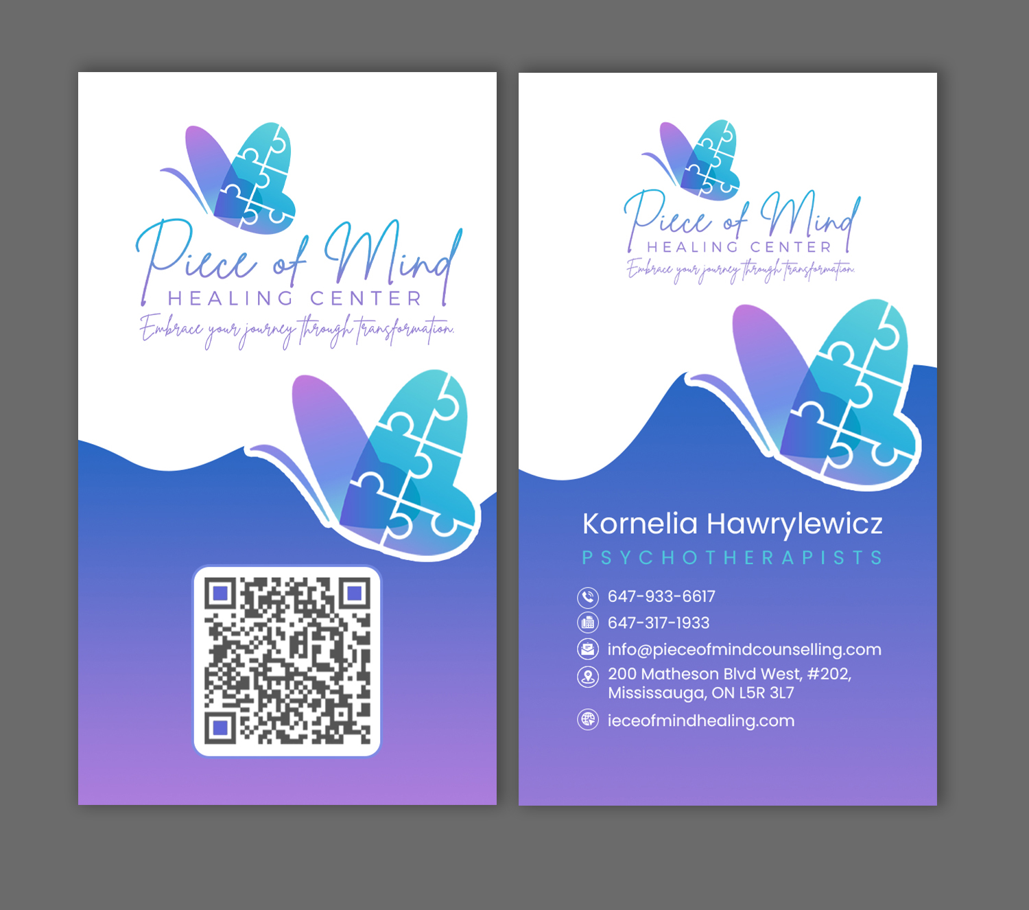 Diseño de Brochure por debdesign para este proyecto | Diseño #35358400