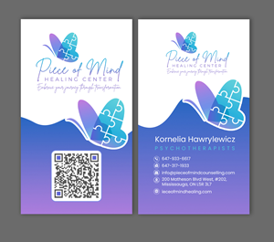 Brochure Design by debdesign for this project | Design: #35358400