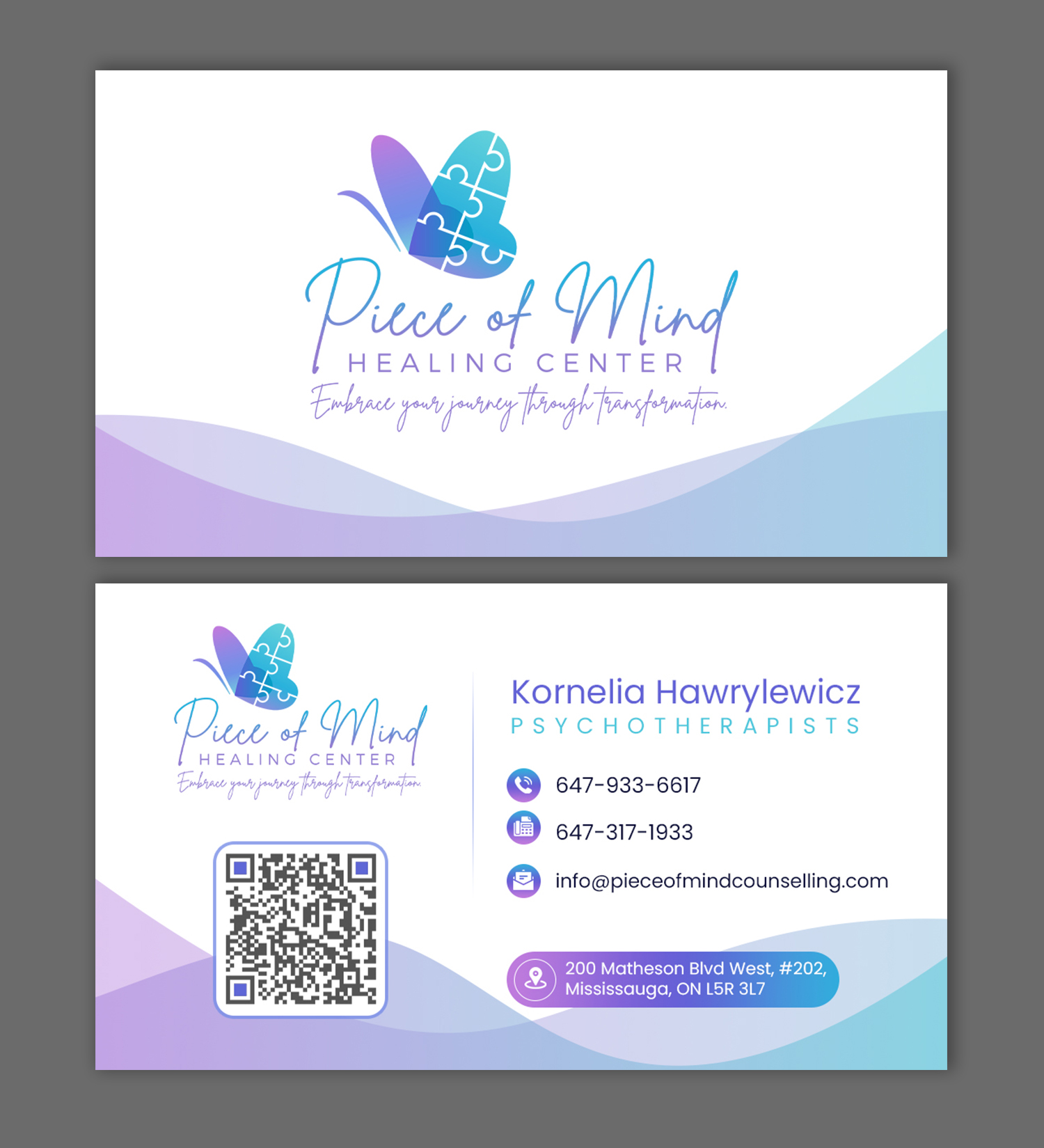 Brochure Design by debdesign for this project | Design #35358401