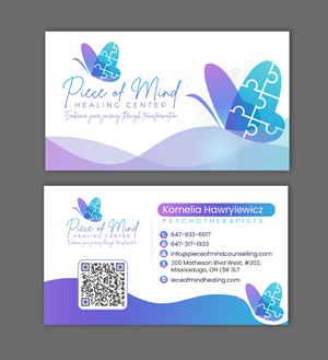 Brochure Design by debdesign for this project | Design: #35358402