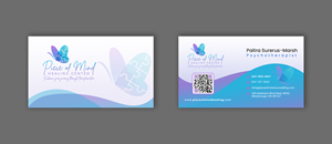 Brochure Design by debdesign for this project | Design: #35358521