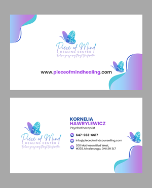 Brochure Design by debdesign for this project | Design: #35359928