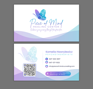 Brochure Design by debdesign for this project | Design: #35447314