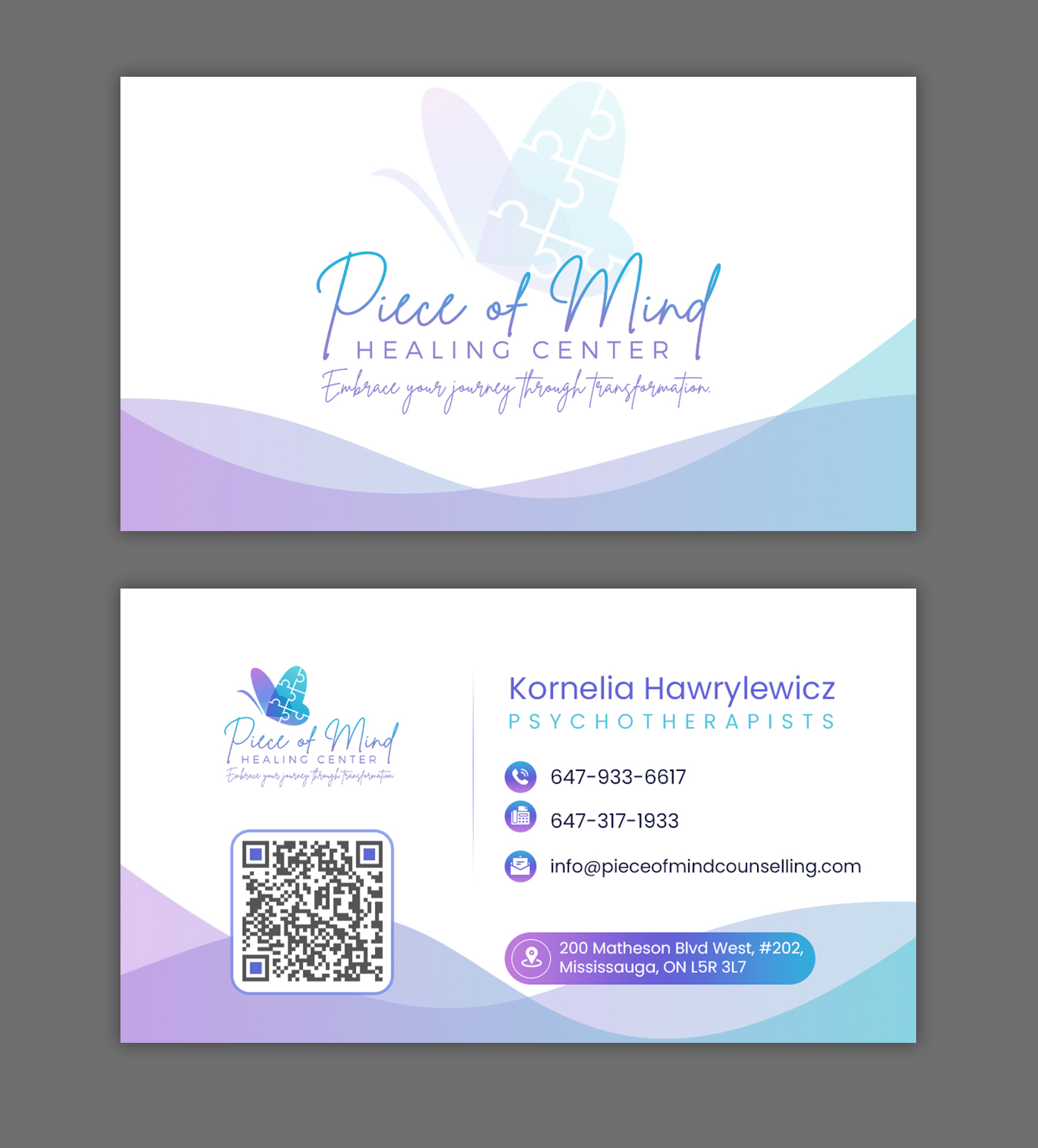 Brochure Design by debdesign for this project | Design #36045778