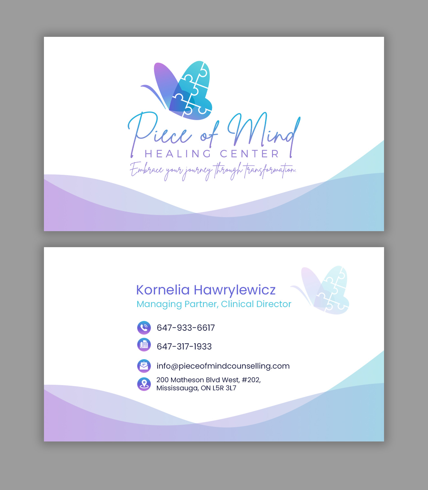 Design de Brochure par debdesign pour ce projet | Design #36066483