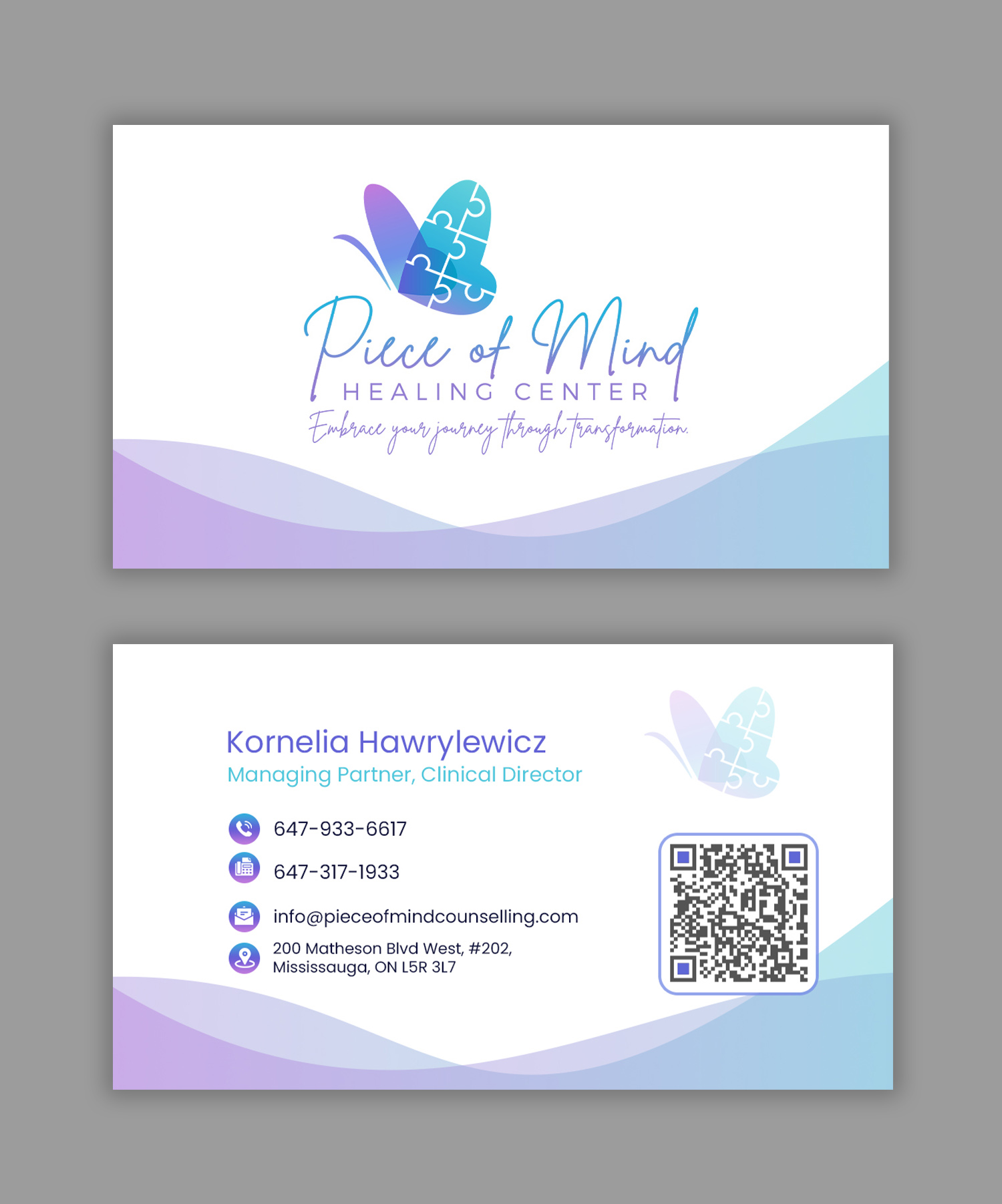 Brochure Design by debdesign for this project | Design #36072598