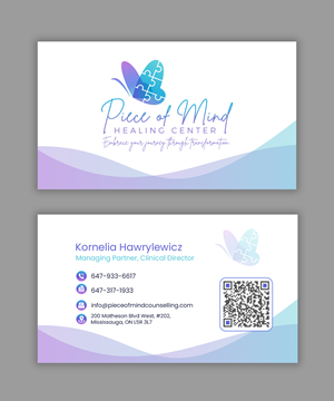 Brochure Design by debdesign for this project | Design: #36072598