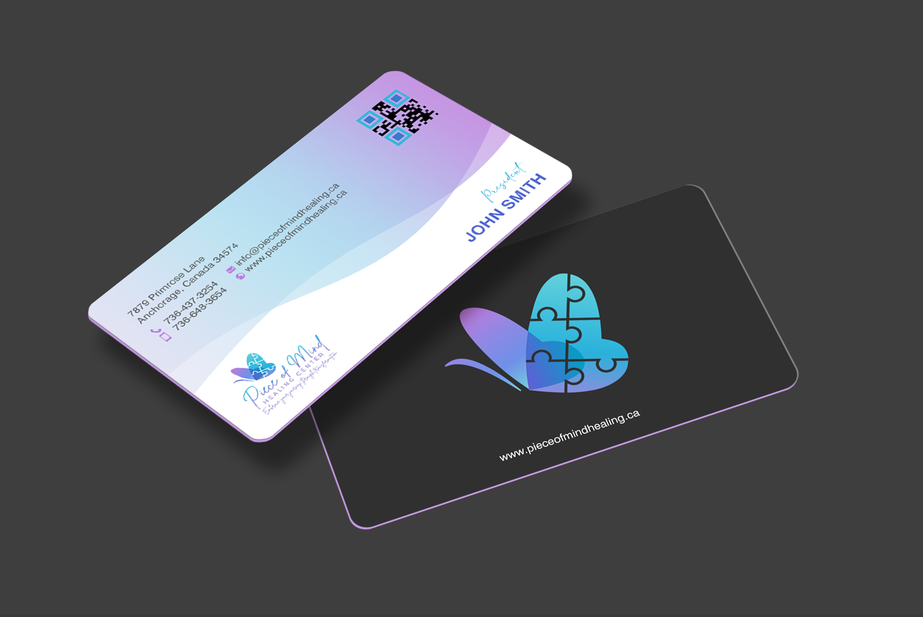 Broschüren-Design von chandrayaan.creative für dieses Projekt | Design #35358815