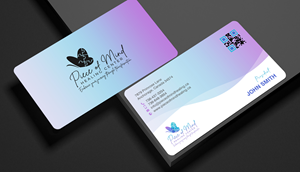 Brochure Design by chandrayaan.creative for this project | Design: #35358817