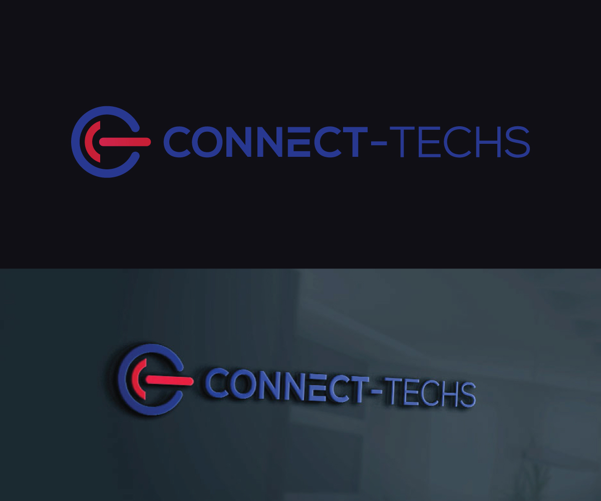 Logo Design by Adi Graphics for this project | Design #35355119