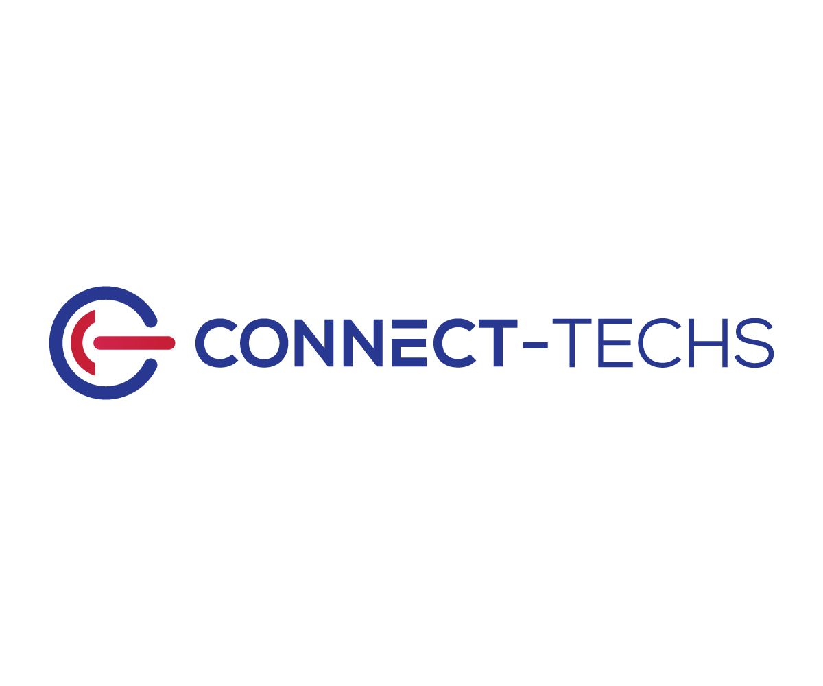 Diseño de Logo por Adi Graphics para este proyecto | Diseño #35355120