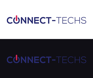 Logo Design by Adi Graphics for this project | Design: #35355121