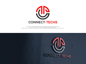 Logo Design by Cliping_path for this project | Design: #35352398