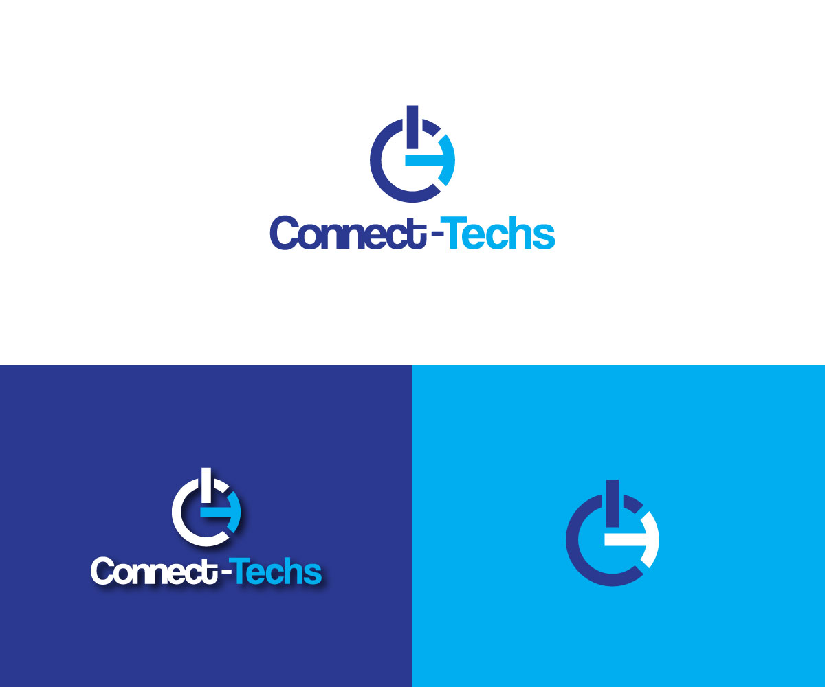 Logo Design by jonkonrad for this project | Design #35348955