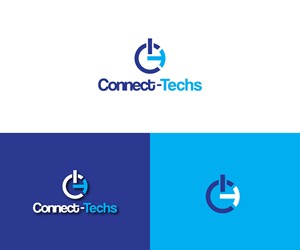 Logo Design by jonkonrad for this project | Design: #35348955