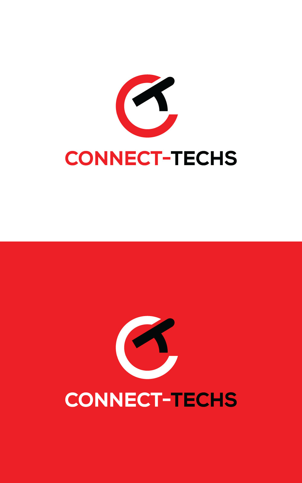 Logo Design by Badhan for this project | Design #35348041