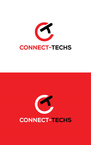 Logo Design by Badhan for this project | Design: #35348041