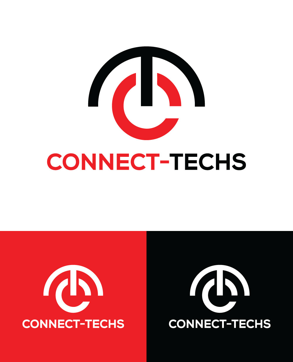 Design de Logo par Badhan pour ce projet | Design #35348070