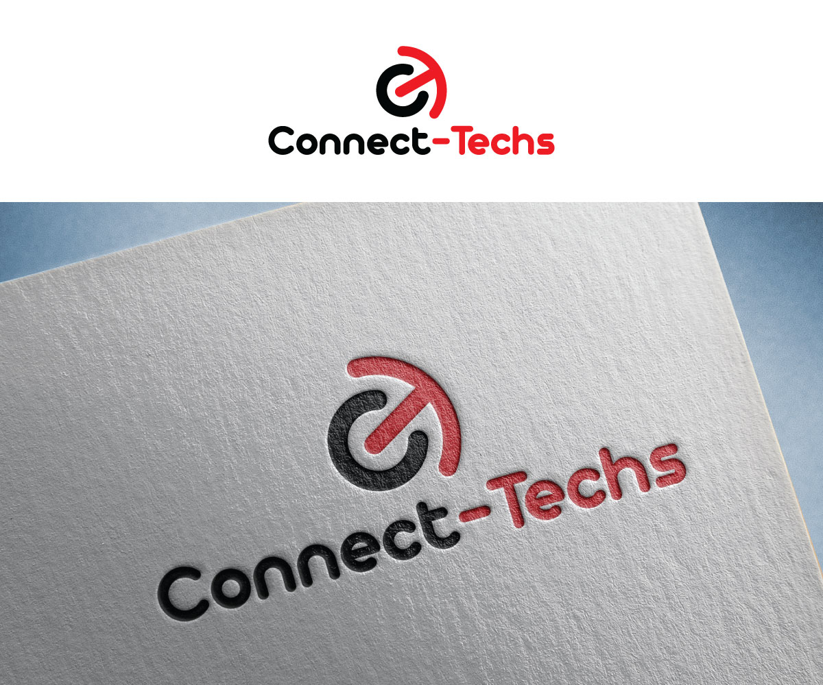 Diseño de Logo por Luckey yaari para este proyecto | Diseño #35356816