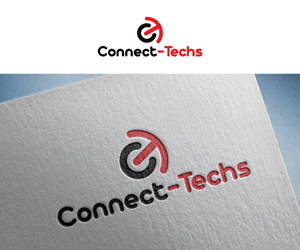 Design de Logo par Luckey yaari pour ce projet | Design : #35356816