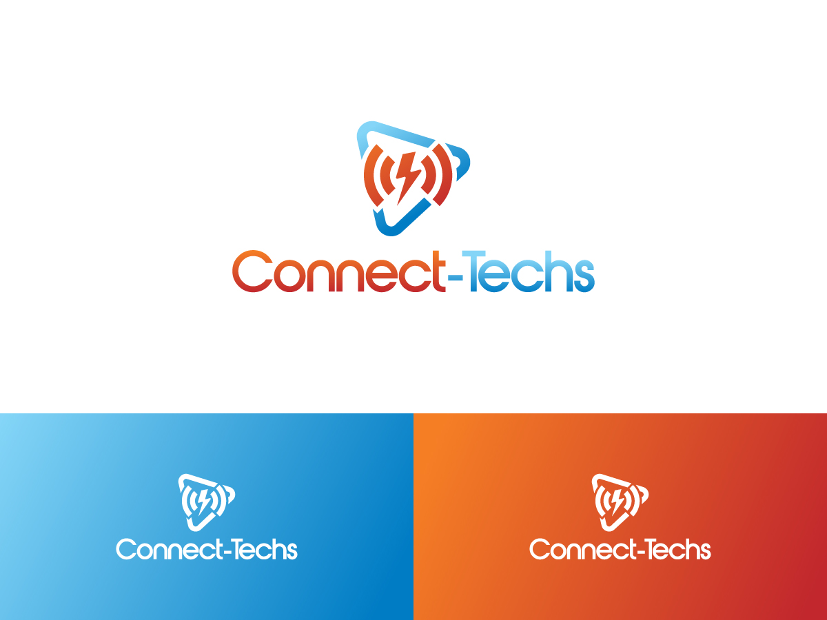 Logo Design by 439 Creations for this project | Design #35350565