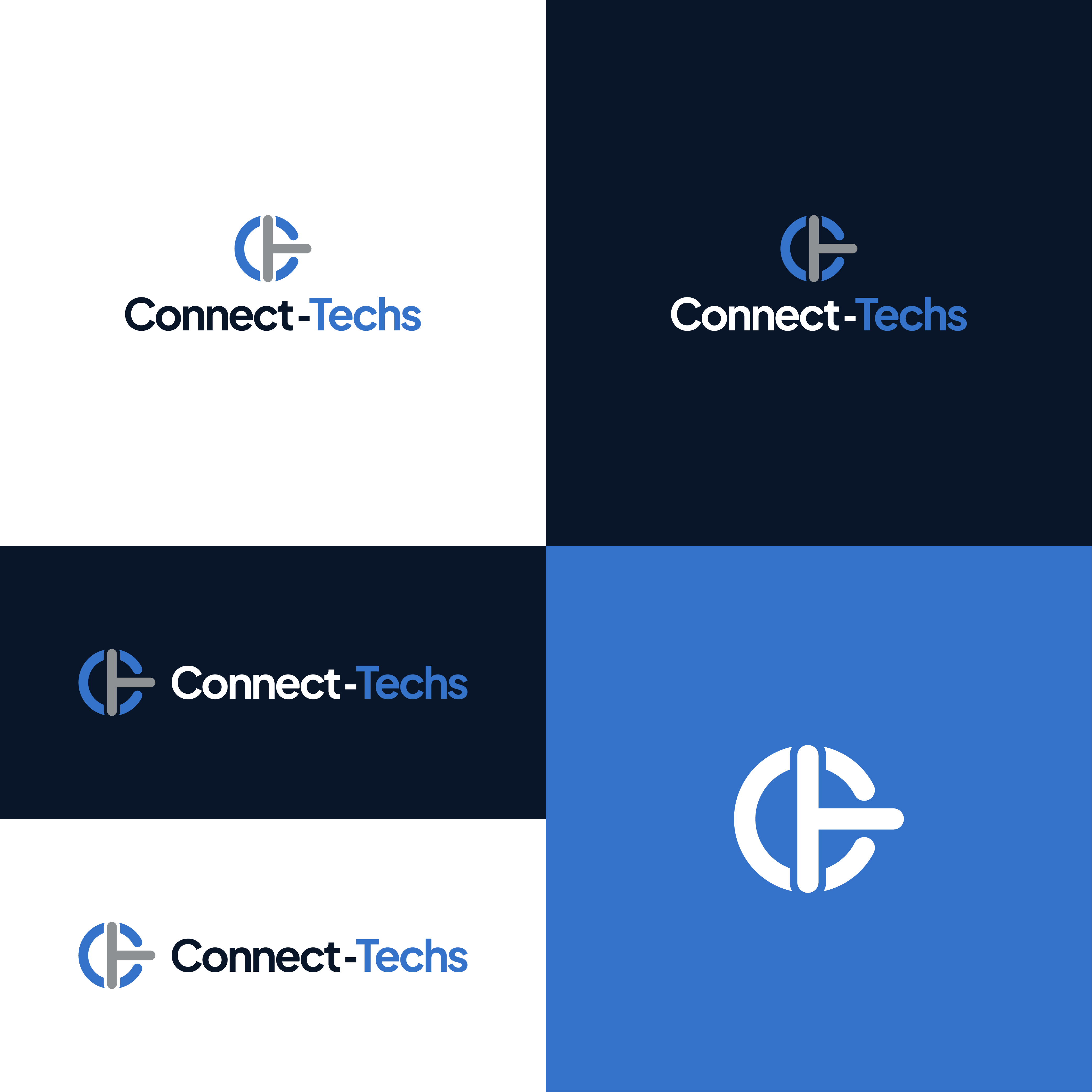 Design de Logo par Choiresia.id pour ce projet | Design #35350403