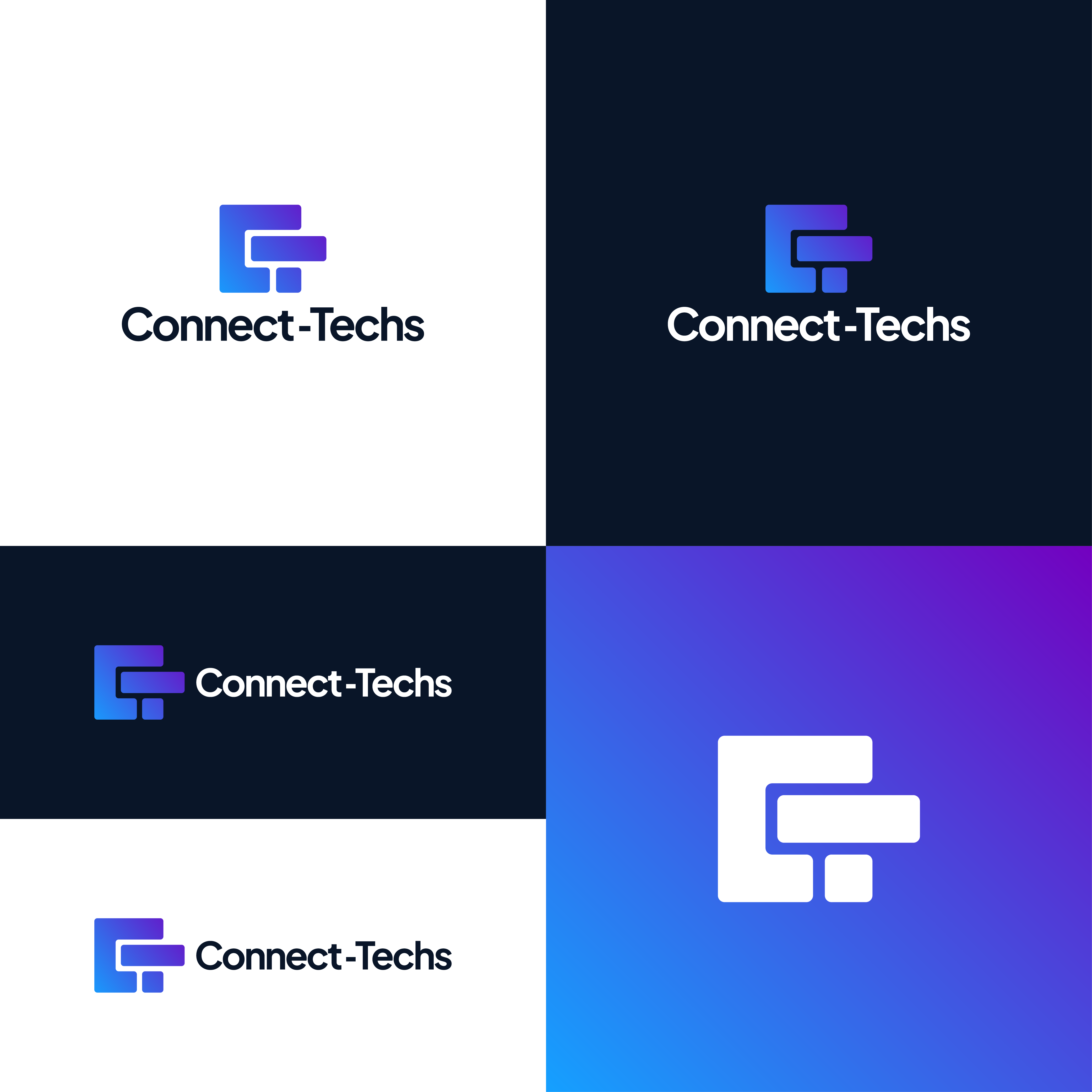 Logo Design by Choiresia.id for this project | Design #35350404