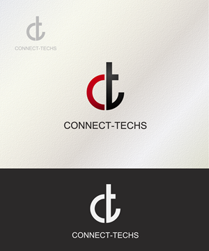 Logo Design by S moitra