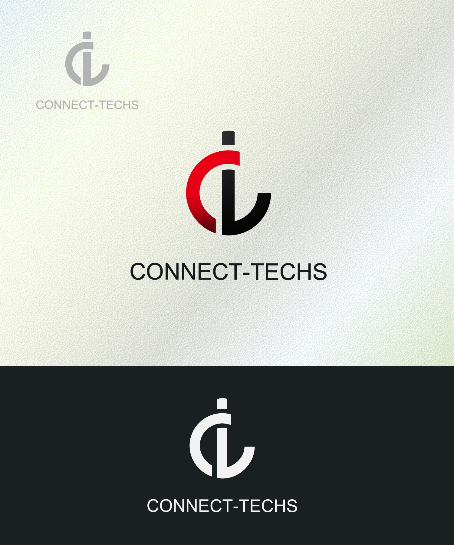 Logo Design by S moitra for this project | Design #35359949