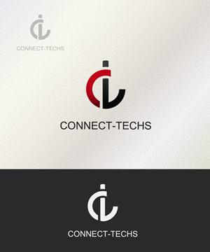 Logo Design by S moitra for this project | Design: #35359949