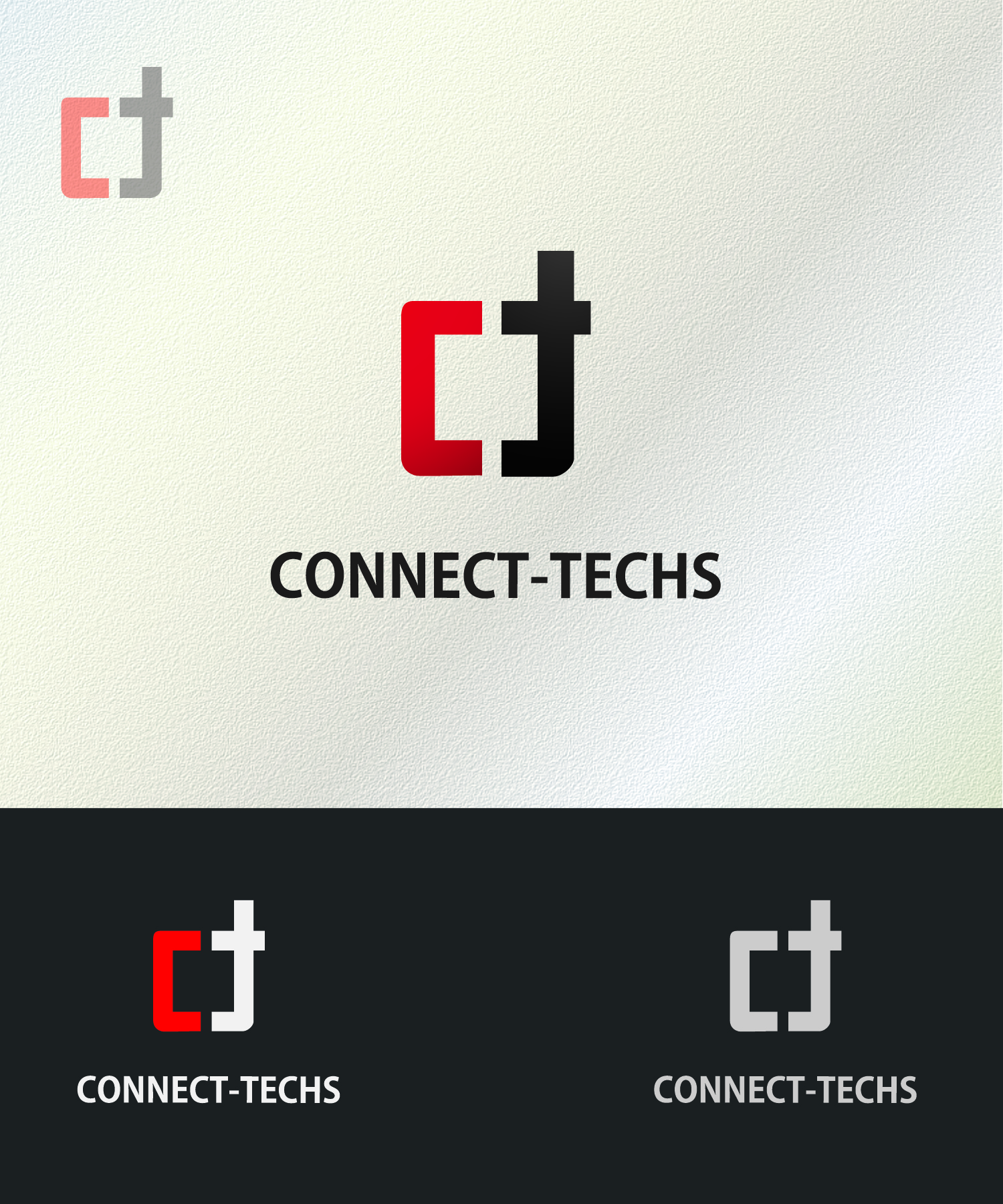 Logo Design by S moitra for this project | Design #35360064