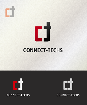 Logo Design by S moitra for this project | Design: #35360064