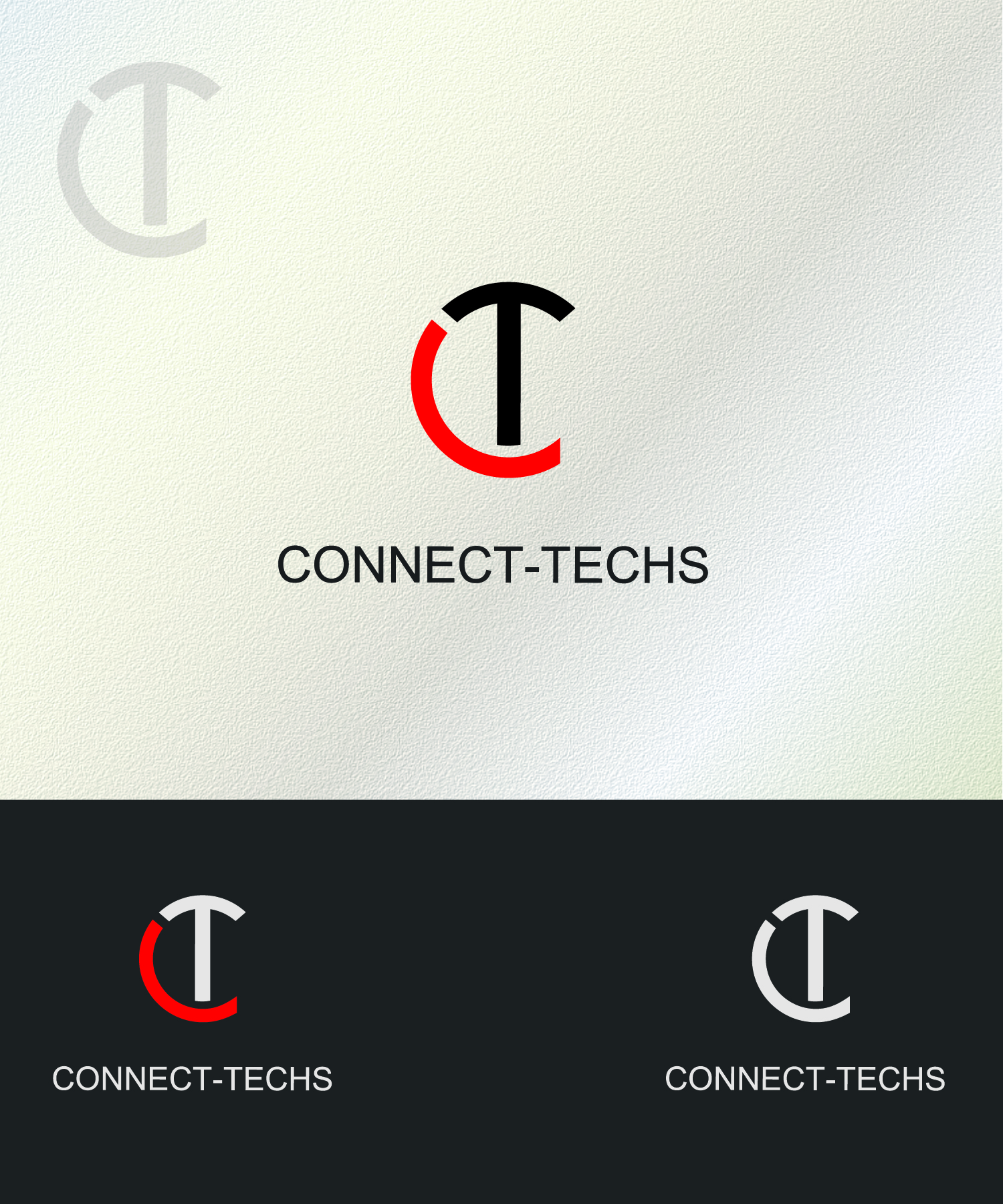Logo Design by S moitra for this project | Design #35360065