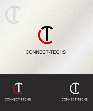 Logo Design by S moitra for this project | Design: #35360065